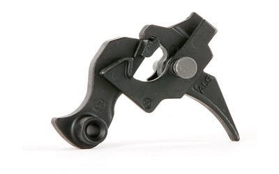 Alg Defense AK Trigger-enhanced