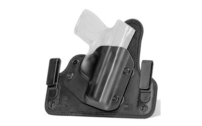 Alien Gear Holsters Cloak Tuck IWB Belt Holster for Glock 19