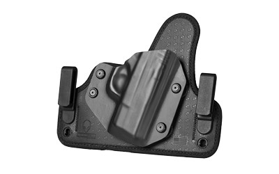 Alien Gear Holsters Cloak Tuck 3.5 IWB Holster for Glock 43X