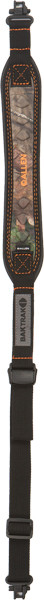 Allen Company Baktrak VAPOR SLING Rubber TREAD GRIP MO Country