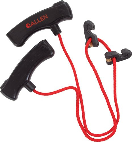Allen Company Crossbow Cocker ROPE STYLE W/oversized Handles