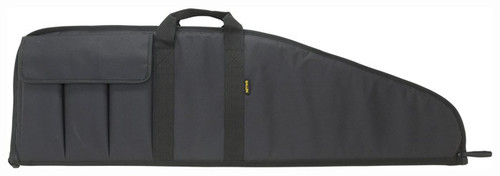 Allen Company Engage Tactical RIFLE CASE 42" W/3-pockets