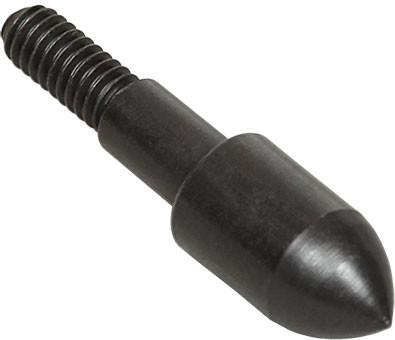 Allen Company FIELD POINT TITAN 11/32" XBOW 125GR 12PK