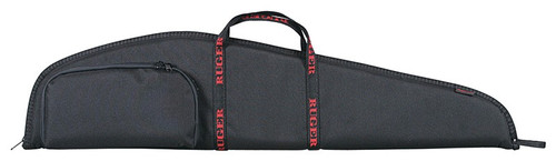 Allen Company GUN CASE RUGER 40" Scoped NYLON