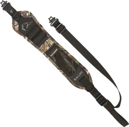 Allen Company Hypa-lite Punisher SLING W/swivels MAX-5 Hypalon
