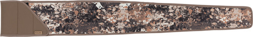 Allen Company Neoprene Shotgun SLIP CASE VEIL Avayde CAMO