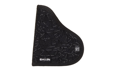 Allen Company Spiderweb Holster for Compact