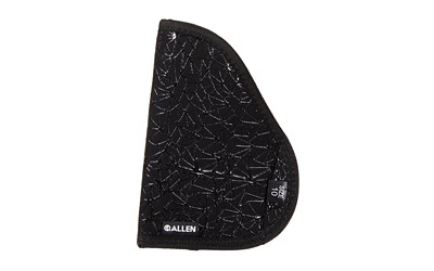 Allen Company Spderwb ITP HLSTR SIZE #10