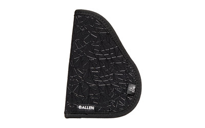 Allen Company Spderwb ITP HLSTR SIZE #11