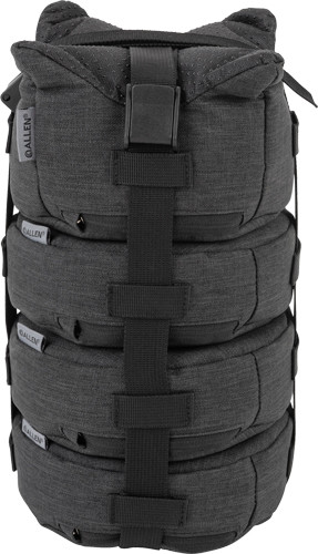 Allen Company Stacker Shooting BAG Elimintaor 4-PIECE