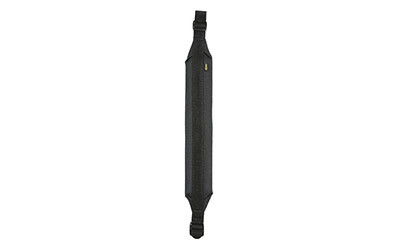 Allen Company Standard NYLON Sling