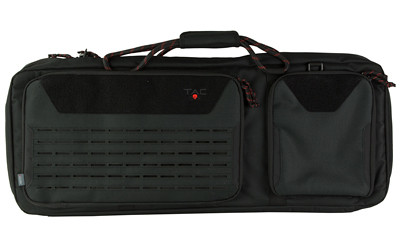 Allen Company Tactical SIX SQUAD 32" CASE
