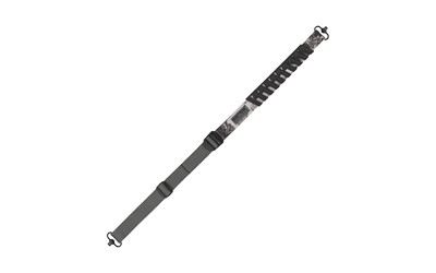 Allen Company TRAK SLING W/swivels VEIL