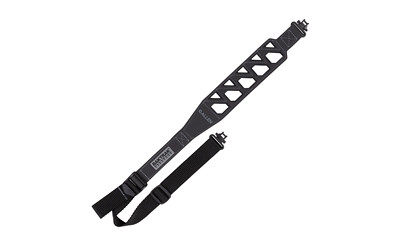 Allen Company Vertex HYPR TOUGH Sling Black/Gray