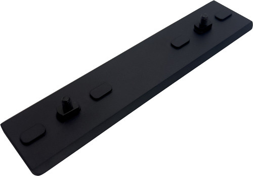 Amend2 M-LOK TO ARCA Adapter 6"
