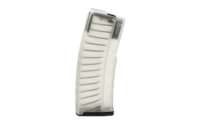 Amend2 Magazine AMEND2 AR15 556 30RD MODC GLOW