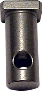 American Built Arms Company AB ARMS CAM PIN 5.56mm AR-15 Nickel BORON