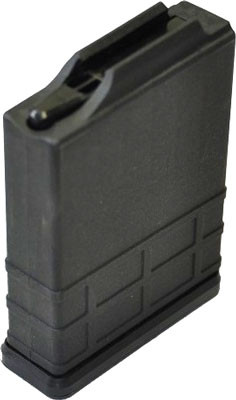 American Built Arms Company AB ARMS Magazine AI SPEC AICS 223/5.56x45mm/300aac 10RD