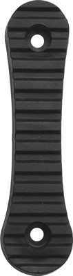 American Built Arms Company AB ARMS Recoil PAD FOR URBAN Sniper STOCK