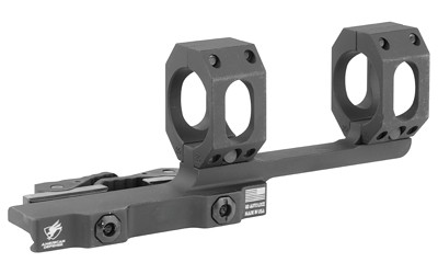 American Defense Mfg. DEF Ad-recon SCP Mount 30mm