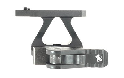 American Defense Mfg. DEF Holosun AEMS QR NV 2.33"
