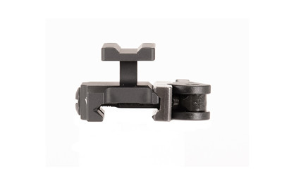 American Defense Mfg. DEF Trijicon MRO LW QR Co-witness