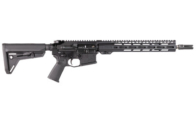 American Defense Mfg. DEF UIC MOD2 223WYLDE 13.9" 30RD