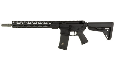 American Defense Mfg. DEF UIC MOD2 223WYLDE 14.5" 30RD