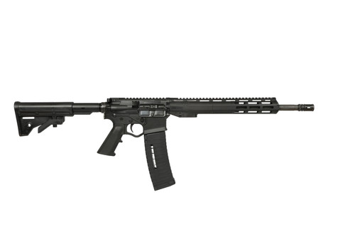 American Tactical Alpha Maxx Rifle - 223 Rem | 5.56 NATO, 16"