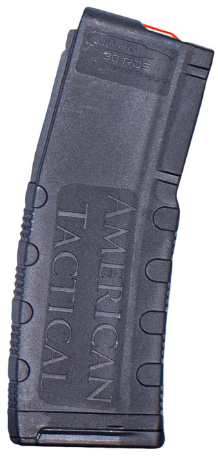 American Tactical ATI AR-15 Magazine Accessory-magazines for AR-15 - 5.56mm | 300BLK, 30-Round
