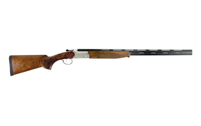 American Tactical ATI Cavalry SX CMPCT 410BORE Over/Under 26"
