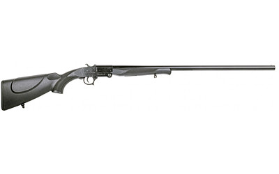 American Tactical ATI NOMAD 12GA Single 28"