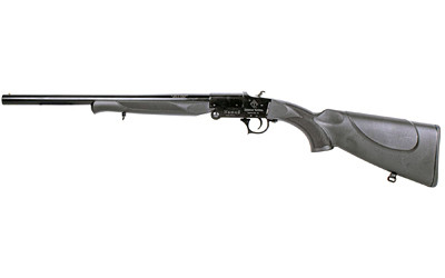 American Tactical ATI NOMAD 410BORE Single 18.5"
