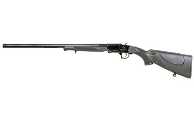American Tactical ATI NOMAD 410BORE Single 26"