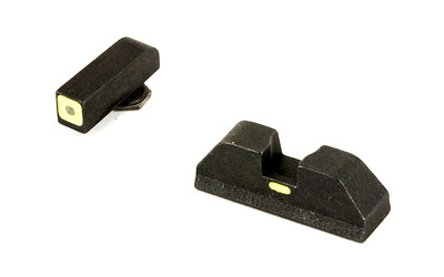 Ameriglo Capacity PRO O/O FOR Glock 17/22