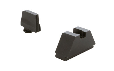 Ameriglo SUP SER Black FOR Glock 2XL