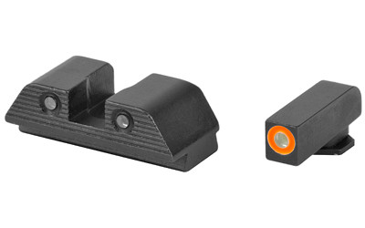 Ameriglo Trooper FOR Glock 20/21 ORN