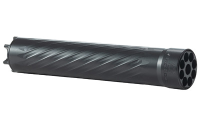 Anechoic Anechox 22 SPRSR 22CAL