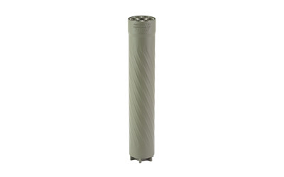 Anechoic Anechox 22 SPRSR 22CAL Olive Drab