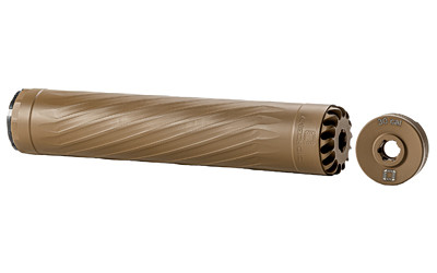 Anechoic Anechox 30L SPRSR 30CAL Flat Dark Earth