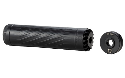 Anechoic Anechox 35 SPRSR 35CAL