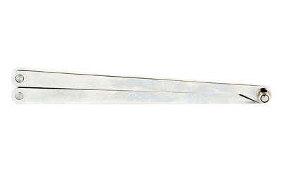 Anechoic DTA Wrench
