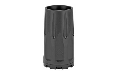 Angstadt Arms 3LUG 9mm Quick-Detach Blastwave