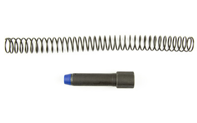 Angstadt Arms 9/40/45ACP 10OZ Buffer KIT