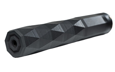 Angstadt Arms Reticent 360L Suppressor