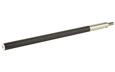 Angstadt Arms Vanquish 22LR 16" TKDN