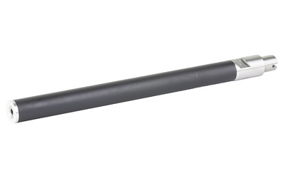 Angstadt Arms VNQSH IS 22LR 10/22 12" Barrel