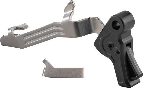 Apex Tactical Specialties Action ENH Trigger KIT FOR GLOCK G43/G43X/G48