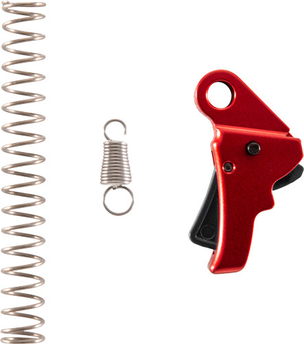 Apex Tactical Specialties Action Enhancement KIT FOR Springfield Hellcat