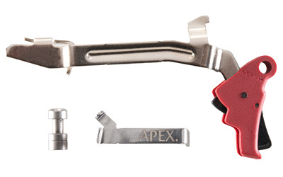 Apex Tactical Specialties Polymer AEK FOR GLOCK GEN 3/4